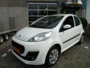 peugeot-107-10-active