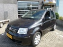fiat-panda-12-edizione-cool