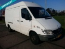 mercedes-sprinter-311-cdi-22-355
