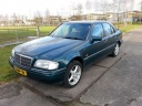 mercedes-cklasse-180-sport