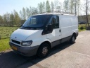 ford-transit-260s-20tddi