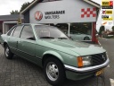 opel-rekord-20-s
