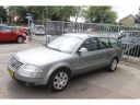 volkswagen-passat-variant-25-tdi-comfortline