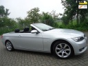 bmw-3serie-cabrio-320d-high-executive-zeer-nette-staat