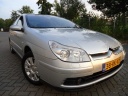 citroen-c5-2016v-exclusive-automaat-111000km-nap
