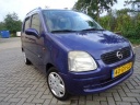 opel-agila-1216v-comfort-elektrische-pakket-blauw
