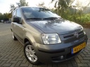 fiat-panda-12-presto-bwjr-2010-airco-79000km-grijs