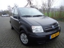 fiat-panda-12-edizione-cool-111000km-airco-zondag-open