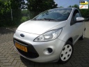 ford-ka-12-cool&sound-38000km-airco-zondag-open