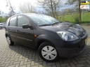 ford-fiesta-138v-champion-5-deurs-airco-116000km