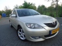 mazda-3-sport-20-executive-airco-elke-zondag-open