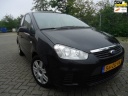ford-cmax-1816v-trend-zwart-1e-eigenaar