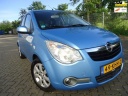 opel-agila-10-edition-nette-auto-elke-zondag-open