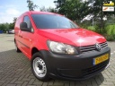 volkswagen-caddy-16-tdi-maxi-bmt-nieuwstaat-lang