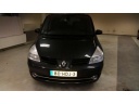 renault-grand-espace-20-dci-dynamique
