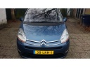 citroen-c4-grand-picasso-16-vti-business-7p