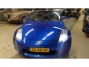 nissan-350-z-roadster-35-v6