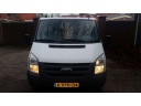 ford-transit-260s-22-tdci