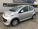 peugeot-107-14-hdi-airco-nap