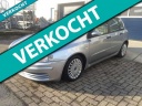 fiat-stilo-1416v-active-plus
