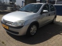 opel-corsa-1716v-di-comfort