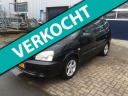 kia-carens-1816v-lx