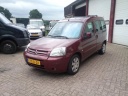 citroen-berlingo-16i-multispace-image