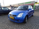 suzuki-swift-13-shogun