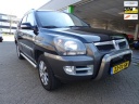 kia-sportage-20-crdi-executive-automaat