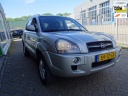 hyundai-tucson-20i-style-premium