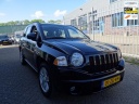 jeep-compass-20-crd-sport-cruiseairco4x4nap-prijs-ex-bpm