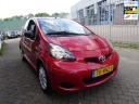 toyota-aygo-1012v-now