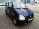 opel-agila-1012v