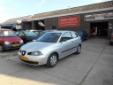 seat-ibiza-1416v-stylance