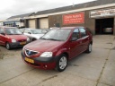 dacia-logan-16-laureate