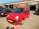 daewoo-matiz-08-style