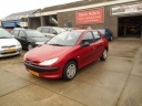 peugeot-206-14-xr