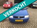 volkswagen-polo-19-sdi-trendline