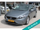 volvo-v40-16-d2-summum-bovag-17950