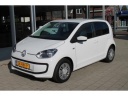 volkswagen-up-10-move-up-bluemotion-airco-btw-10949
