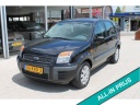 ford-fusion-1416v-cool-&-sound-airco-694900