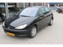 peugeot-206-14-xr-5-drs-airco-apk-199900