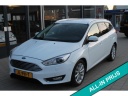 ford-focus-wagon-10-first-edition-titanium-bovag-16250