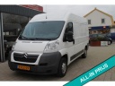citroen-jumper-33-22-hdi-l2h2-airco-10950-euro-exbtw
