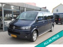 volkswagen-transporter-20-tdi-l2h1-4motion-comfortline-dubbele-cabine-automaat