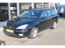 ford-focus-wagon-wagon-1816v-ghia-nwkoppeling-1749