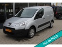 peugeot-partner-120-16-ehdi-l1-xt-profit-schuifdeur-airco-825000-exbtw