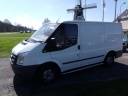 ford-transit-260s-22-tdci