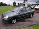 kia-rio-15-ls