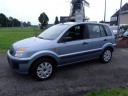 ford-fusion-airco-nap